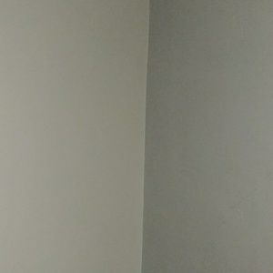 Meet your Posher, Sharalyn